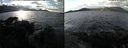 ./images/rivers-inlet/ethel/20181208/ethel20181208_112448.jpg