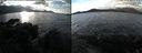 ./images/rivers-inlet/ethel/20181208/ethel20181208_112948.jpg
