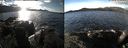./images/rivers-inlet/ethel/20181208/ethel20181208_113948.jpg