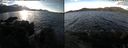 ./images/rivers-inlet/ethel/20181208/ethel20181208_114448.jpg