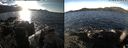 ./images/rivers-inlet/ethel/20181208/ethel20181208_114948.jpg