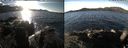 ./images/rivers-inlet/ethel/20181208/ethel20181208_115448.jpg