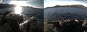 ./images/rivers-inlet/ethel/20181208/ethel20181208_115948.jpg