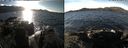./images/rivers-inlet/ethel/20181208/ethel20181208_120448.jpg