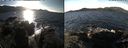 ./images/rivers-inlet/ethel/20181208/ethel20181208_120948.jpg