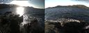 ./images/rivers-inlet/ethel/20181208/ethel20181208_121448.jpg