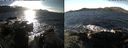 ./images/rivers-inlet/ethel/20181208/ethel20181208_121948.jpg