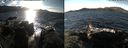 ./images/rivers-inlet/ethel/20181208/ethel20181208_122448.jpg