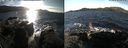 ./images/rivers-inlet/ethel/20181208/ethel20181208_122948.jpg