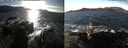 ./images/rivers-inlet/ethel/20181208/ethel20181208_123948.jpg