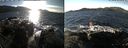 ./images/rivers-inlet/ethel/20181208/ethel20181208_124448.jpg
