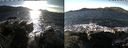 ./images/rivers-inlet/ethel/20181208/ethel20181208_124948.jpg