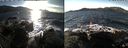 ./images/rivers-inlet/ethel/20181208/ethel20181208_125448.jpg