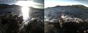 ./images/rivers-inlet/ethel/20181208/ethel20181208_125948.jpg