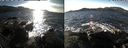 ./images/rivers-inlet/ethel/20181208/ethel20181208_130948.jpg