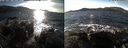 ./images/rivers-inlet/ethel/20181208/ethel20181208_131448.jpg
