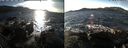 ./images/rivers-inlet/ethel/20181208/ethel20181208_131948.jpg