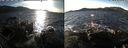 ./images/rivers-inlet/ethel/20181208/ethel20181208_132448.jpg