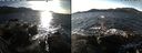 ./images/rivers-inlet/ethel/20181208/ethel20181208_132948.jpg
