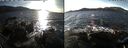 ./images/rivers-inlet/ethel/20181208/ethel20181208_133948.jpg