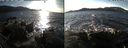./images/rivers-inlet/ethel/20181208/ethel20181208_134448.jpg