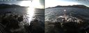 ./images/rivers-inlet/ethel/20181208/ethel20181208_134948.jpg