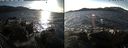 ./images/rivers-inlet/ethel/20181208/ethel20181208_135448.jpg