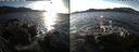 ./images/rivers-inlet/ethel/20181208/ethel20181208_135948.jpg