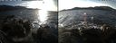 ./images/rivers-inlet/ethel/20181208/ethel20181208_140448.jpg