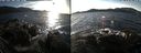 ./images/rivers-inlet/ethel/20181208/ethel20181208_140948.jpg