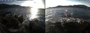 ./images/rivers-inlet/ethel/20181208/ethel20181208_141448.jpg
