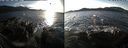 ./images/rivers-inlet/ethel/20181208/ethel20181208_141948.jpg