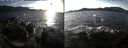 ./images/rivers-inlet/ethel/20181208/ethel20181208_142448.jpg