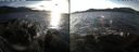 ./images/rivers-inlet/ethel/20181208/ethel20181208_142948.jpg