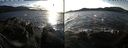 ./images/rivers-inlet/ethel/20181208/ethel20181208_143948.jpg