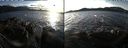 ./images/rivers-inlet/ethel/20181208/ethel20181208_144448.jpg