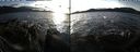 ./images/rivers-inlet/ethel/20181208/ethel20181208_144948.jpg