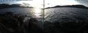 ./images/rivers-inlet/ethel/20181208/ethel20181208_145448.jpg