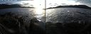 ./images/rivers-inlet/ethel/20181208/ethel20181208_145948.jpg