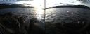 ./images/rivers-inlet/ethel/20181208/ethel20181208_150948.jpg