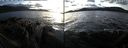 ./images/rivers-inlet/ethel/20181208/ethel20181208_151448.jpg