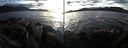 ./images/rivers-inlet/ethel/20181208/ethel20181208_151948.jpg