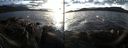 ./images/rivers-inlet/ethel/20181208/ethel20181208_152448.jpg