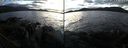 ./images/rivers-inlet/ethel/20181208/ethel20181208_152948.jpg