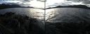./images/rivers-inlet/ethel/20181208/ethel20181208_153948.jpg