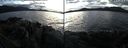 ./images/rivers-inlet/ethel/20181208/ethel20181208_154448.jpg