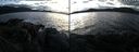 ./images/rivers-inlet/ethel/20181208/ethel20181208_154948.jpg