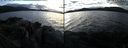 ./images/rivers-inlet/ethel/20181208/ethel20181208_155448.jpg