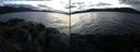 ./images/rivers-inlet/ethel/20181208/ethel20181208_155948.jpg