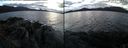 ./images/rivers-inlet/ethel/20181208/ethel20181208_161448.jpg